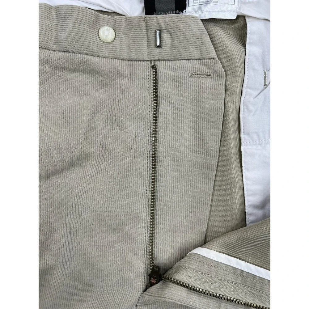 Nike golf pants